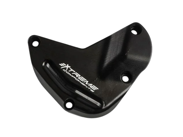 Kit Protection Moteur EXTREME COMPONENTS - Yamaha R1 - Miniature 2